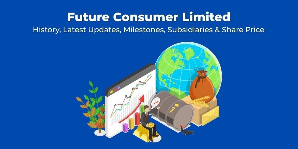 Future Consumer